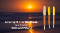 230327_Moonlight-over-the-Ocean_1920x1080_Eye.png