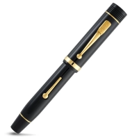 conway-stewart-churchill-classic-black-lever-fill-conway-stewart-2.webp