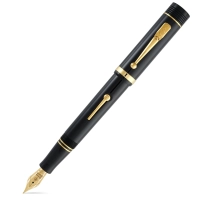 conway-stewart-churchill-classic-black-lever-fill-conway-stewart-1.webp