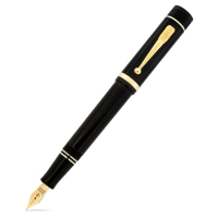 conway-stewart-churchill-classic-black-gold-conway-stewart-1.webp