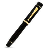 conway-stewart-churchill-classic-black-gold-conway-stewart-2.webp