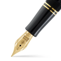 conway-stewart-churchill-classic-black-lever-fill-conway-stewart-4.webp