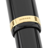conway-stewart-churchill-classic-black-lever-fill-conway-stewart-5.webp