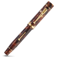 conway-stewart-churchill-classic-brown-lever-fill-conway-stewart-2.webp