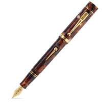 conway-stewart-churchill-classic-brown-lever-fill-conway-stewart-1.webp