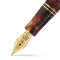 conway-stewart-churchill-classic-brown-lever-fill-conway-stewart-4.webp