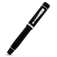 conway-stewart-churchill-classic-black-silver-fountain-pen-conway-stewart-2.webp