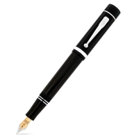 conway-stewart-churchill-classic-black-silver-fountain-pen-conway-stewart-1.webp