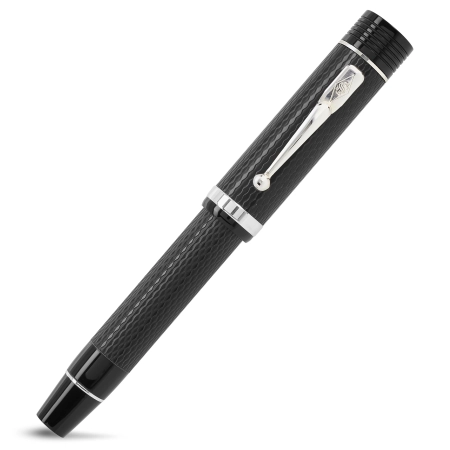 Conway Stewart Churchill Lawyer's Pen Pióro Wieczne 18k