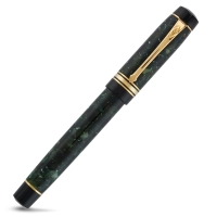 conway-stewart-belliver-classic-green-conway-stewart-2.webp