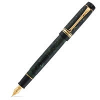 conway-stewart-belliver-classic-green-conway-stewart-1.webp