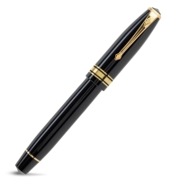 conway-stewart-series-100-classic-black-conway-stewart-2.webp