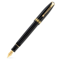 conway-stewart-series-100-classic-black-conway-stewart-1.webp