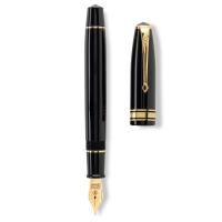 conway-stewart-series-100-classic-black-conway-stewart-3.webp