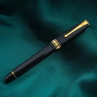 conway-stewart-series-100-classic-black-conway-stewart-5.webp