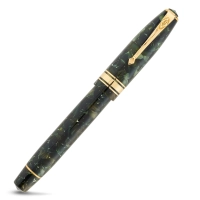 conway-stewart-series-100-classic-green-conway-stewart-2.webp