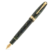conway-stewart-series-100-classic-green-conway-stewart-1.webp