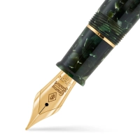 conway-stewart-series-100-classic-green-conway-stewart-6.webp