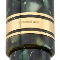conway-stewart-series-100-classic-green-conway-stewart-8.webp
