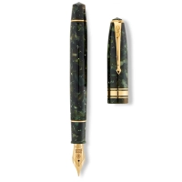 conway-stewart-series-100-classic-green-conway-stewart-4.webp