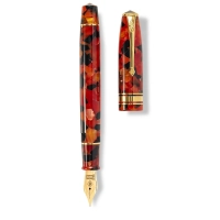 conway-stewart-series-100-meteor-conway-stewart-3.webp