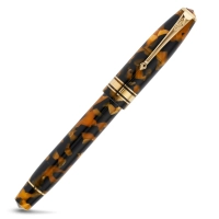 conway-stewart-series-100-honey-noire-fountain-pen-conway-stewart-2.webp