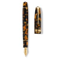 conway-stewart-series-100-honey-noire-fountain-pen-conway-stewart-3.webp