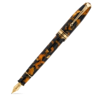 conway-stewart-series-100-honey-noire-fountain-pen-conway-stewart-1.webp