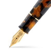 conway-stewart-series-100-honey-noire-fountain-pen-conway-stewart-4.webp