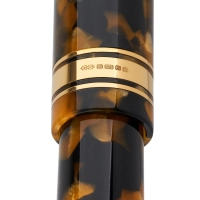 conway-stewart-series-100-honey-noire-fountain-pen-conway-stewart-5.webp