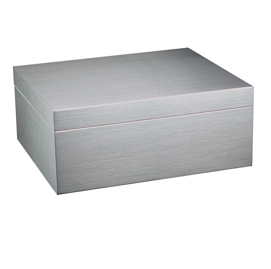 adorini_aluminium.png