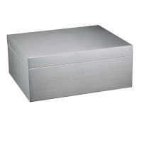 adorini_aluminium.png