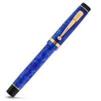 conway-stewart-duro-sapphire-blue-conway-stewart-2.webp