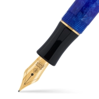 conway-stewart-duro-sapphire-blue-conway-stewart-4.webp