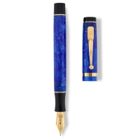 conway-stewart-duro-sapphire-blue-conway-stewart-3.webp