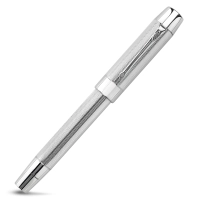 shakespeare-sterling-silver-conway-stewart-4.webp