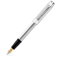 shakespeare-sterling-silver-conway-stewart-3.webp