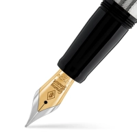 shakespeare-sterling-silver-conway-stewart-6.webp