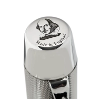 shakespeare-sterling-silver-conway-stewart-2.webp