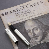 shakespeare-sterling-silver-conway-stewart-1.jpg