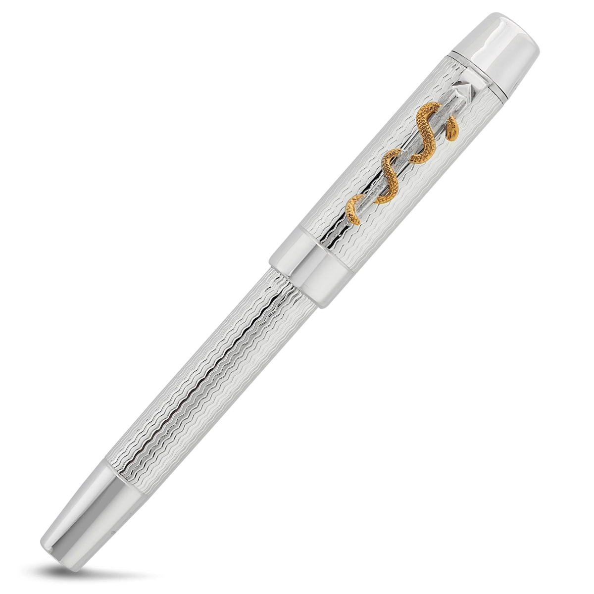 doctor-s-pen-conway-stewart-2.webp