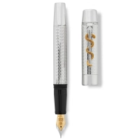 doctor-s-pen-conway-stewart-3.webp