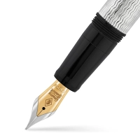 doctor-s-pen-conway-stewart-4.webp