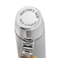 doctor-s-pen-conway-stewart-5.webp