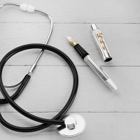 doctor-s-pen-conway-stewart-7.webp