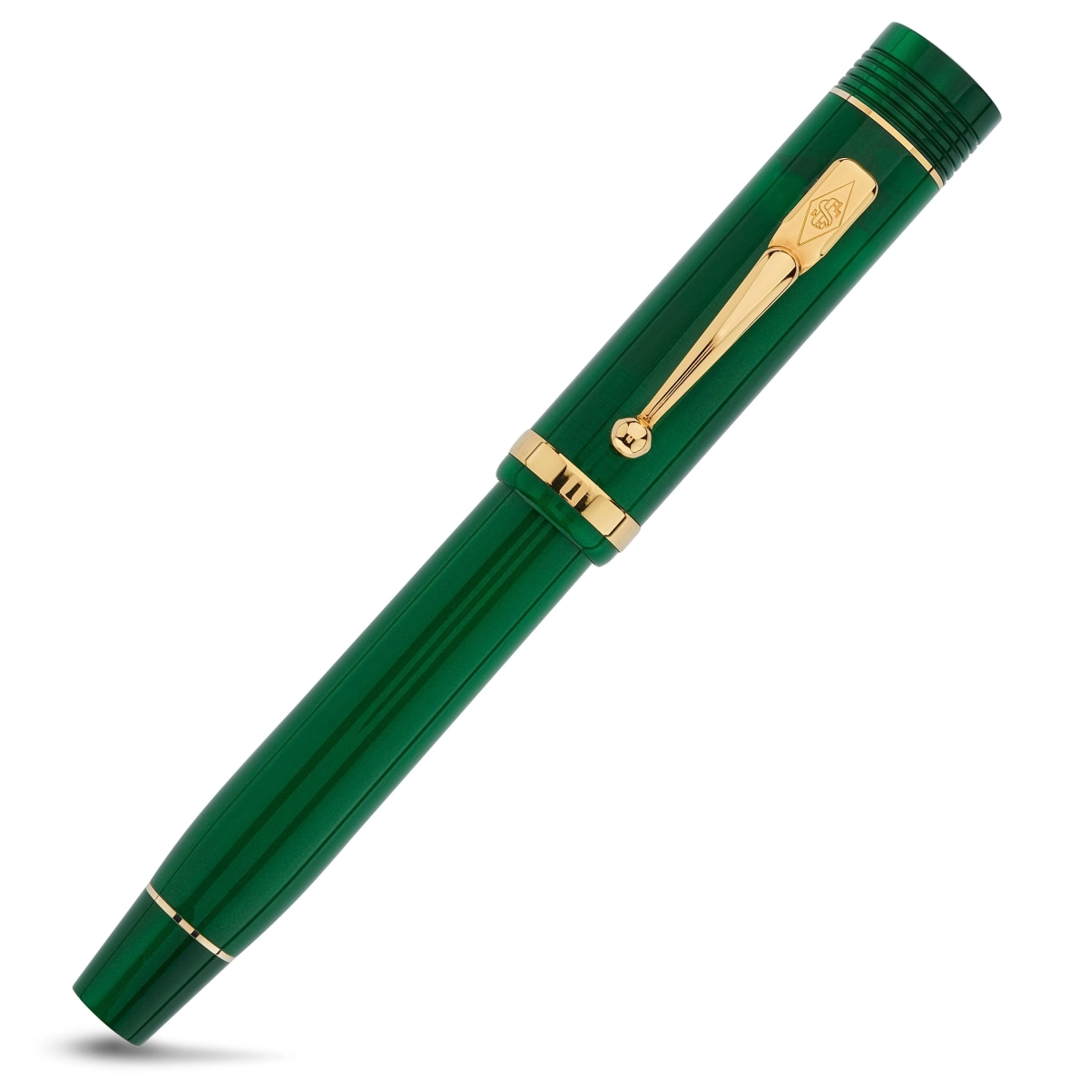 conway-stewart-churchill-evergreen-fountain-pen-conway-stewart-3.webp