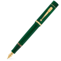 conway-stewart-churchill-evergreen-fountain-pen-conway-stewart-2.webp