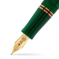 conway-stewart-churchill-evergreen-fountain-pen-conway-stewart-5.webp