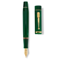 conway-stewart-churchill-evergreen-fountain-pen-conway-stewart-4.webp