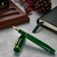 conway-stewart-churchill-evergreen-fountain-pen-conway-stewart-1.webp